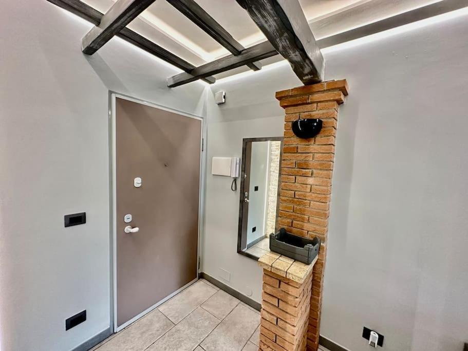 Alle Porte Della Reggia เวนาเรีย เรอาเล ภายนอก รูปภาพ